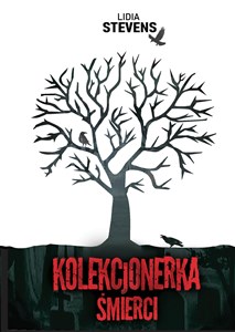 Bild von Kolekcjonerka śmierci