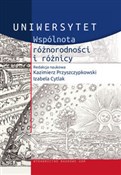 Uniwersyte... - Kazimierz Przyszczypkowski, Izabela Cytlak - Ksiegarnia w niemczech