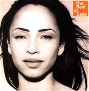 Obrazek Best Of Sade