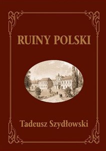 Bild von Ruiny Polski