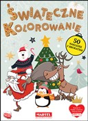 Świąteczne... - Katarzyna Ratajszczak -  Polnische Buchandlung 