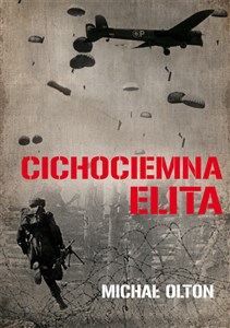 Bild von Cichociemna elita
