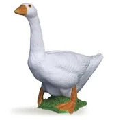 Książka : Gęś