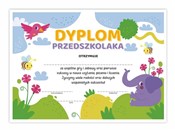 Dyplom A4 ... - Ksiegarnia w niemczech