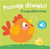 Polska książka : Poznaję dz... - Opracowanie Zbiorowe