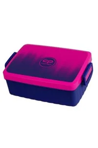 Obrazek Śniadaniówka Coolpack gradient frape SK