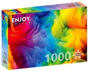 Puzzle 100... -  Książka z wysyłką do Niemiec 