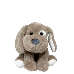 Obrazek Piesek Bruno 30cm