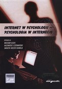 Internet w... - Kazimierz Czerwiński (red.), Bassam Aouil (red.), Danuta Wosik-Kawala (red.) - buch auf polnisch 
