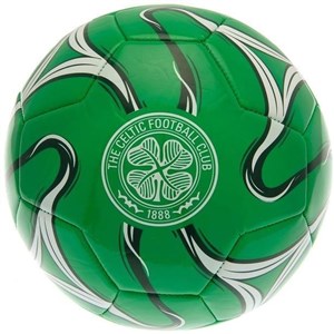 Obrazek Piłka nożna Celtic R.5