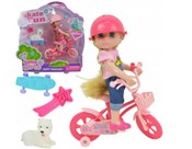 Lalka 6302... -  polnische Bücher