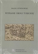 Wypisanie ... - Erazm Otwinowski - Ksiegarnia w niemczech