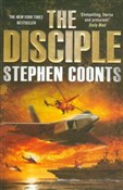 Polnische buch : Disciple - Stephen Coonts