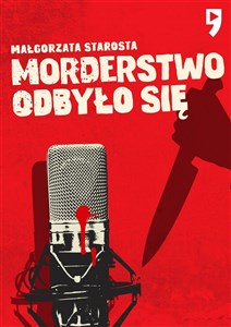 Bild von Morderstwo odbyło się