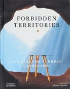 Forbidden ... -  polnische Bücher