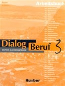 Dialog Ber... - Norbert Becker, Jorg Braunert, Karl-Heinz Eisfeld - Ksiegarnia w niemczech