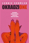 Polnische buch : Okradzione... - Leonie Schöler