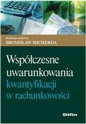 Współczesn... -  polnische Bücher