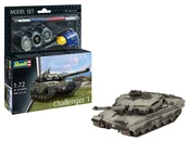 Model Set ... -  Książka z wysyłką do Niemiec 