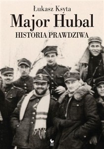 Bild von Major Hubal Historia prawdziwa
