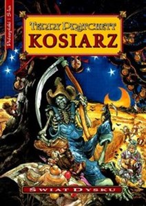 Bild von Kosiarz