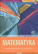 Matematyka... - Marzena Orlińska - buch auf polnisch 