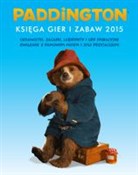 Polska książka : Paddington... - Opracowanie Zbiorowe