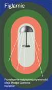 Figlarnie ... - Maja Mozga-Górecka - Ksiegarnia w niemczech