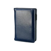 Polnische buch : Kalendarz ...