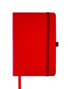 Polnische buch : Notes A5 M...