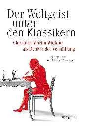 DER WELTGE... -  fremdsprachige bücher polnisch 