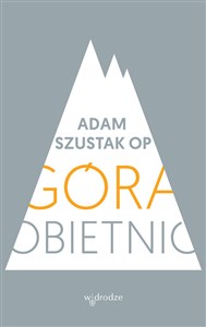 Bild von Góra obietnic