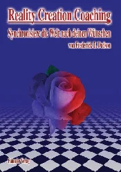 DODSON, F:... - buch auf polnisch 