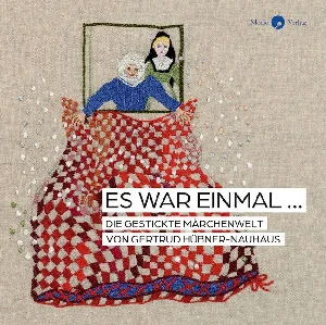 Bild von ES WAR EINMAL ...