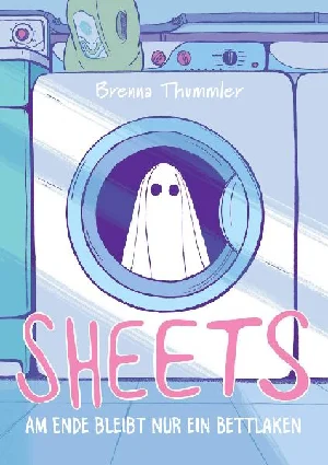 Obrazek THUMMLER, B: SHEETS