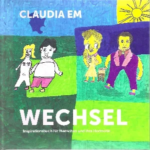 Bild von EM, C: WECHSEL