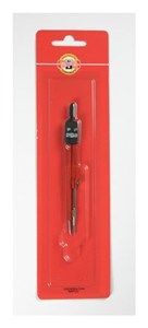 Bild von Cyrkiel szkolny mix