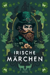 Polnische buch : IRISCHE MÄ...