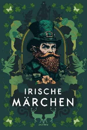 Bild von IRISCHE MÄRCHEN