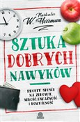 Zobacz : Sztuka dob... - Nathalie Herrman