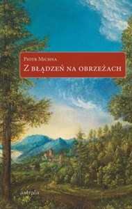 Bild von Z błądzeń na obrzeżach