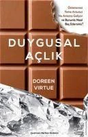 Obrazek VIRTUE, D: DUYGUSAL ACLIK