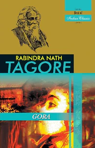 Bild von TAGORE, R: GORA