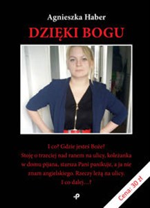 Bild von Dzięki Bogu