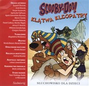 [Audiobook... - Opracowanie Zbiorowe - Ksiegarnia w niemczech