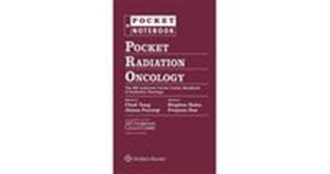 Bild von Pocket Radiation Oncology