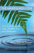 Polnische buch : The Mindfu... - Donald Altman