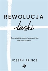 Bild von Rewolucja Łaski