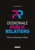 Doskonałe ... - Jacek Barlik -  Polnische Buchandlung 