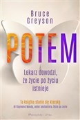 Potem Leka... - Bruce Greyson - Ksiegarnia w niemczech